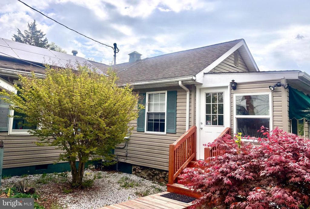 531 CHURCH RD, Sewell, NJ 08080