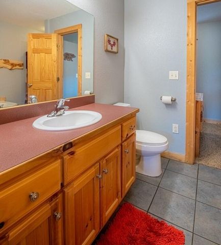 807 Surf Street, Stockton, MO 65785