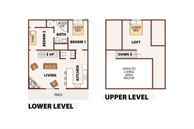 807 Surf Street, Stockton, MO 65785