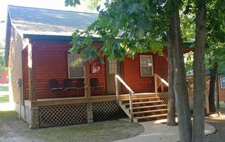 807 Surf Street, Stockton, MO 65785