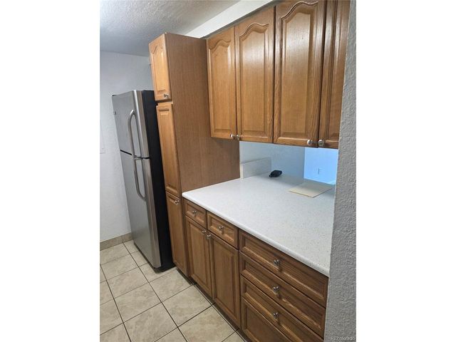12178 Melody Dr 301, Denver, CO 80234