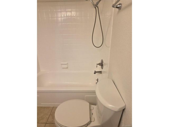 12178 Melody Dr 301, Denver, CO 80234
