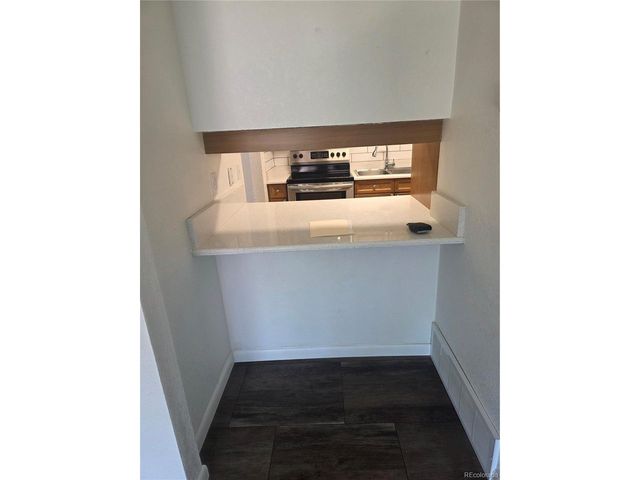 12178 Melody Dr 301, Denver, CO 80234
