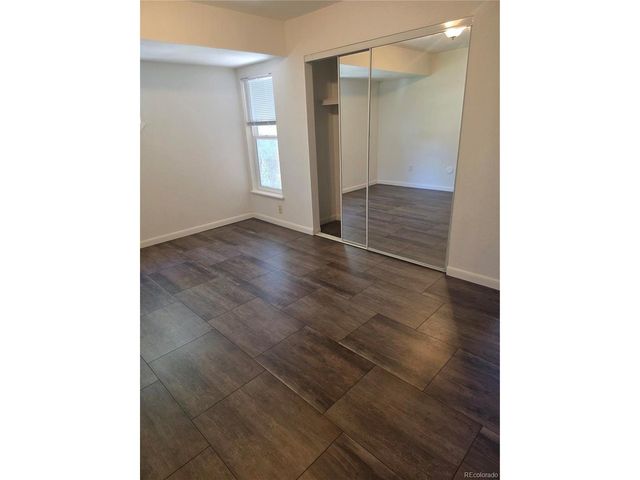 12178 Melody Dr 301, Denver, CO 80234
