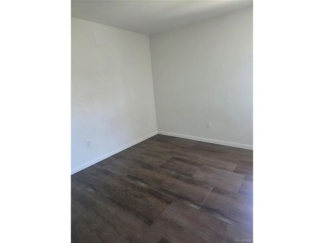 12178 Melody Dr 301, Denver, CO 80234