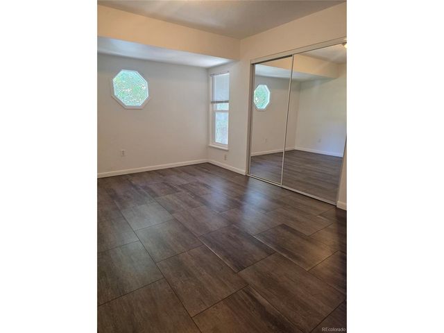 12178 Melody Dr 301, Denver, CO 80234