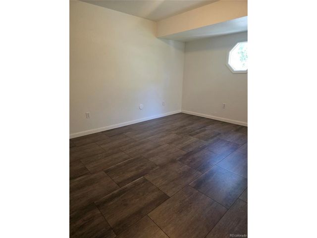 12178 Melody Dr 301, Denver, CO 80234