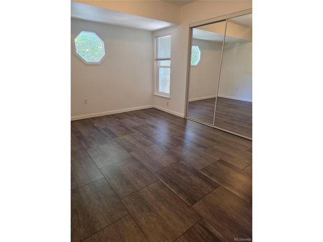 12178 Melody Dr 301, Denver, CO 80234
