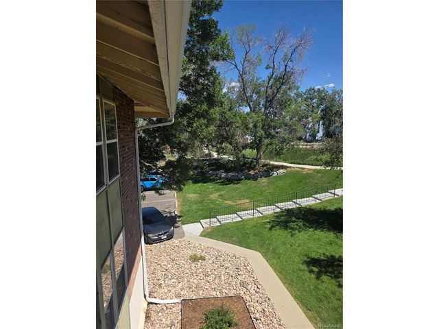 12178 Melody Dr 301, Denver, CO 80234