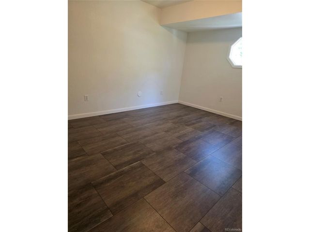 12178 Melody Dr 301, Denver, CO 80234