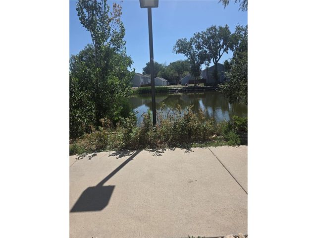 12178 Melody Dr 301, Denver, CO 80234