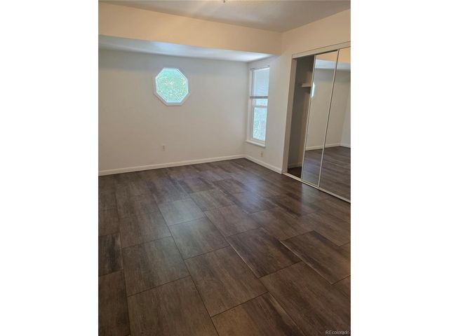 12178 Melody Dr 301, Denver, CO 80234