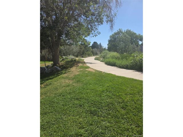 12178 Melody Dr 301, Denver, CO 80234