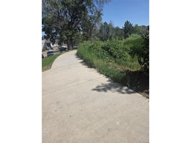 12178 Melody Dr 301, Denver, CO 80234