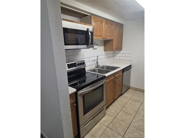 12178 Melody Dr 301, Denver, CO 80234
