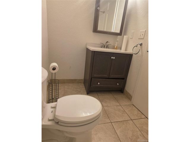 12178 Melody Dr 301, Denver, CO 80234