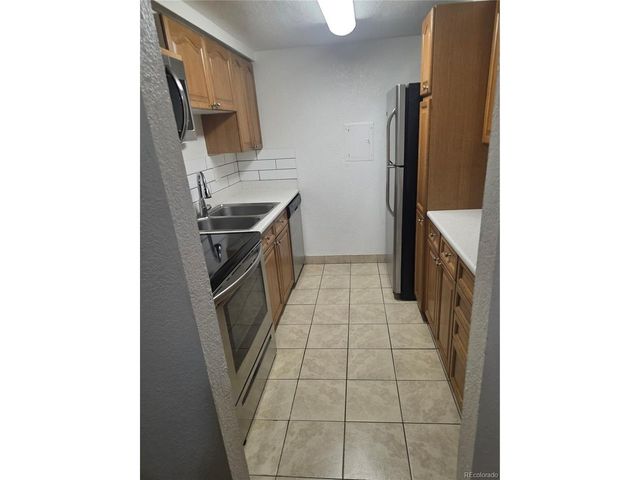 12178 Melody Dr 301, Denver, CO 80234