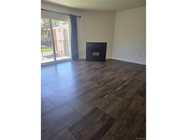 12178 Melody Dr 301, Denver, CO 80234