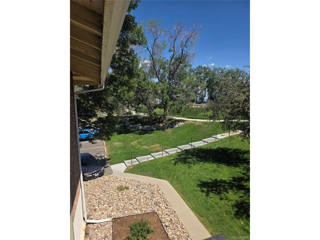 12178 Melody Dr 301, Denver, CO 80234