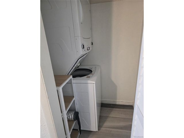 12178 Melody Dr 301, Denver, CO 80234