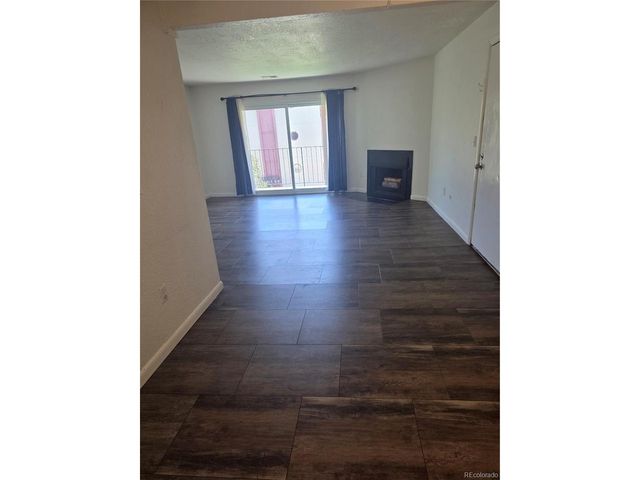 12178 Melody Dr 301, Denver, CO 80234