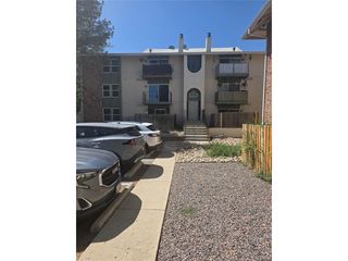 12178 Melody Dr 301, Denver, CO 80234