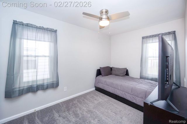 7179 Ziegler Street, Taylor, MI 48180