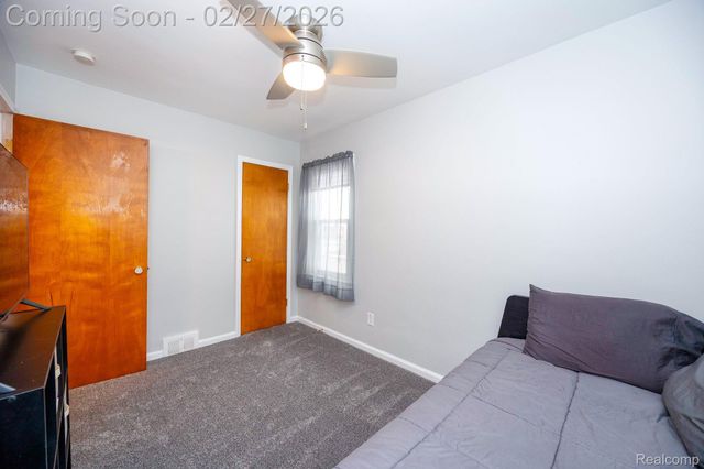 7179 Ziegler Street, Taylor, MI 48180