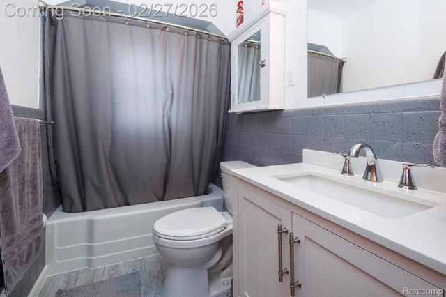 7179 Ziegler Street, Taylor, MI 48180