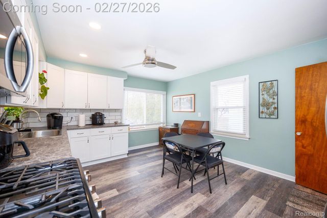 7179 Ziegler Street, Taylor, MI 48180