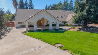 2394 E South Bear Creek Drive, Merced, CA 95340