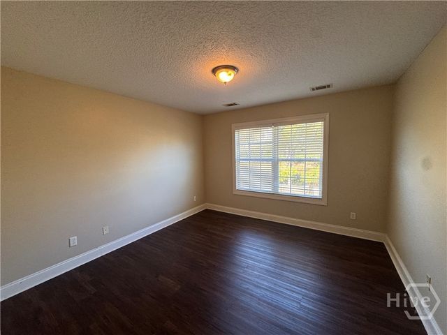 1044 Woodland Drive, Pooler, GA 31322