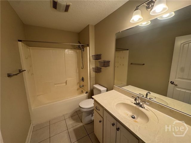 1044 Woodland Drive, Pooler, GA 31322