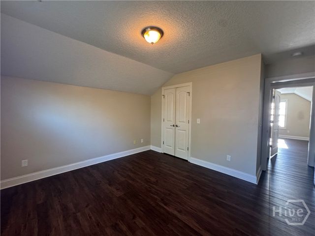 1044 Woodland Drive, Pooler, GA 31322