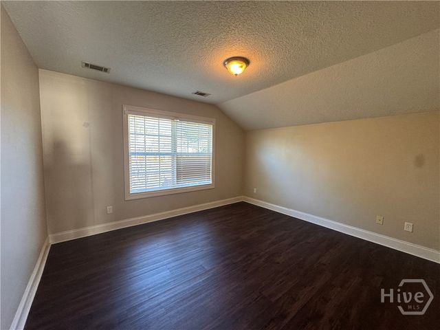 1044 Woodland Drive, Pooler, GA 31322