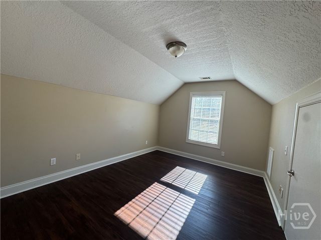 1044 Woodland Drive, Pooler, GA 31322