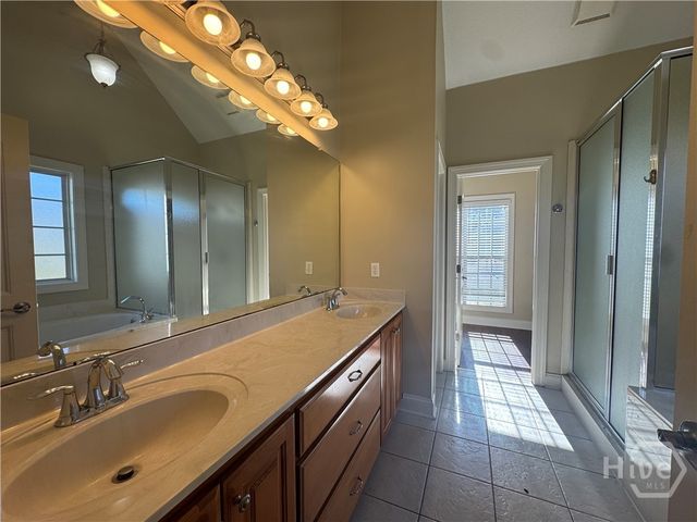 1044 Woodland Drive, Pooler, GA 31322