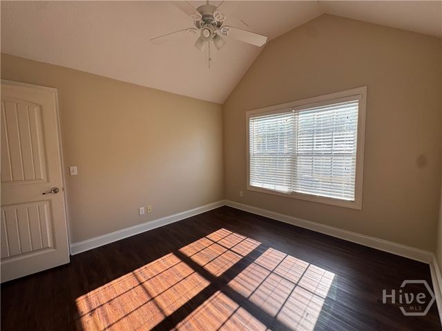 1044 Woodland Drive, Pooler, GA 31322