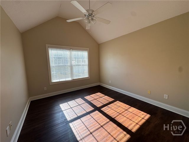 1044 Woodland Drive, Pooler, GA 31322