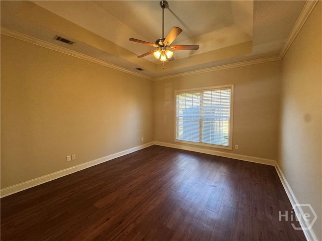 1044 Woodland Drive, Pooler, GA 31322