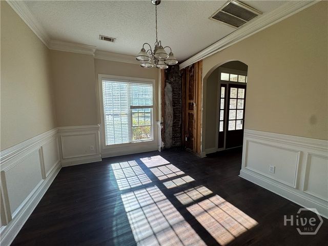 1044 Woodland Drive, Pooler, GA 31322