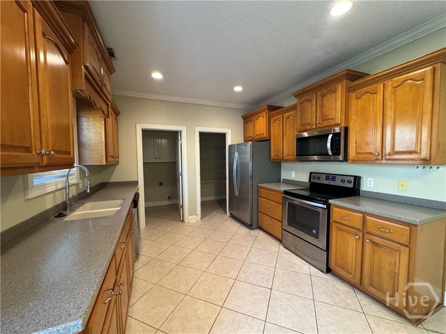 1044 Woodland Drive, Pooler, GA 31322