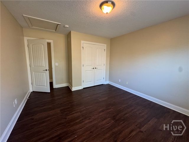 1044 Woodland Drive, Pooler, GA 31322