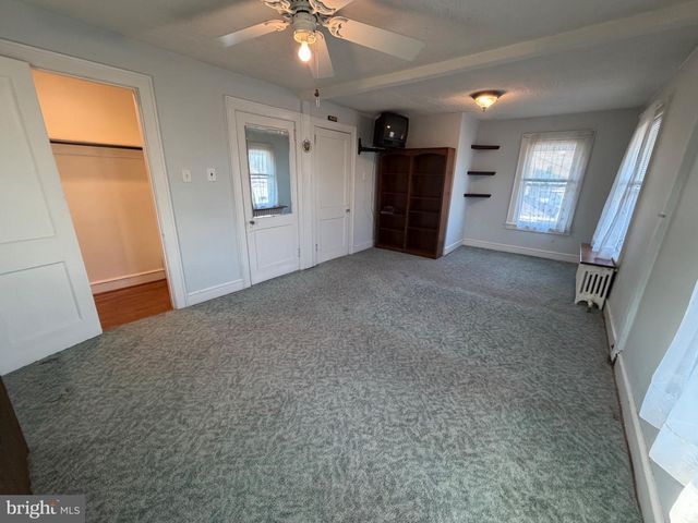 113 S GRAY AVE, Wilmington, DE 19805