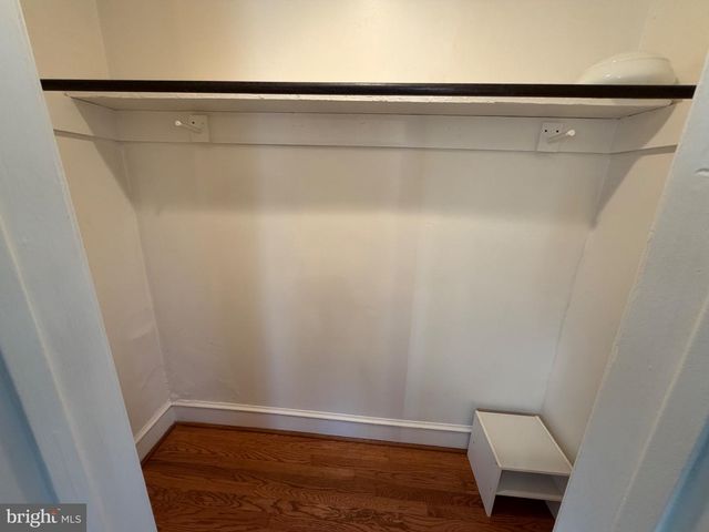 113 S GRAY AVE, Wilmington, DE 19805