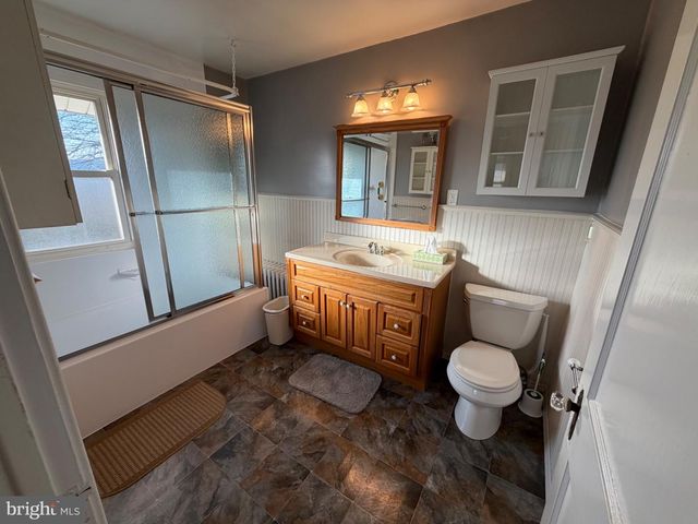 113 S GRAY AVE, Wilmington, DE 19805