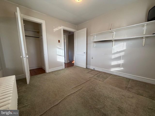 113 S GRAY AVE, Wilmington, DE 19805