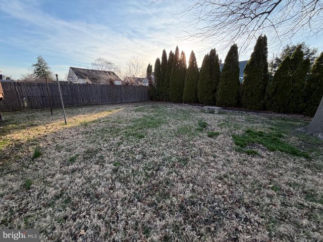 113 S GRAY AVE, Wilmington, DE 19805