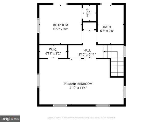 113 S GRAY AVE, Wilmington, DE 19805