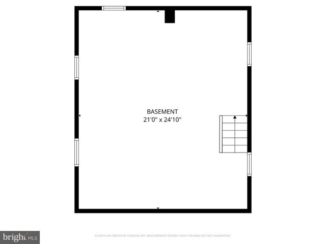 113 S GRAY AVE, Wilmington, DE 19805